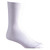 Wickdry Alturas White M 6-8.5