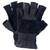 VERVE 3/4 GLOVE S-8