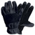 Verve Kevlar/Nomex Glove S-8