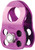 CMI CLIMBERS MICRO PULLEY NYLO