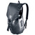 GEAR BAG 50L - BLACK