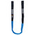 Dbl Safety Sling 80Cm/32"