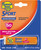 SPORT BB LIP BALM SPF50