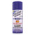 WATER-GUARD EXTREME AEROSOL