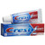 CREST REGULAR TOOTHPASTE .85OZ