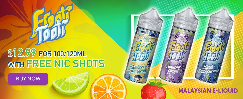 frooti.jpg?c=2