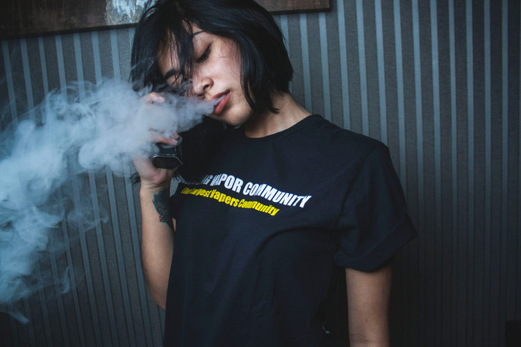 Best Vape for Beginners: How to Choose Your First Device