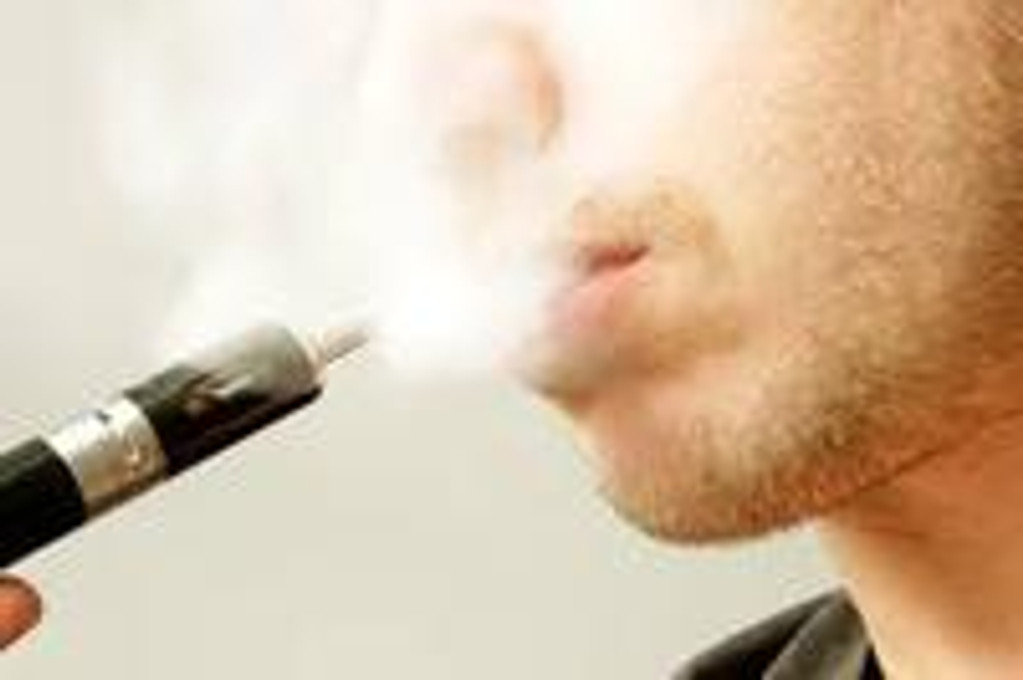 How Easy Are E Cigarettes And E Cig Kits To Use?