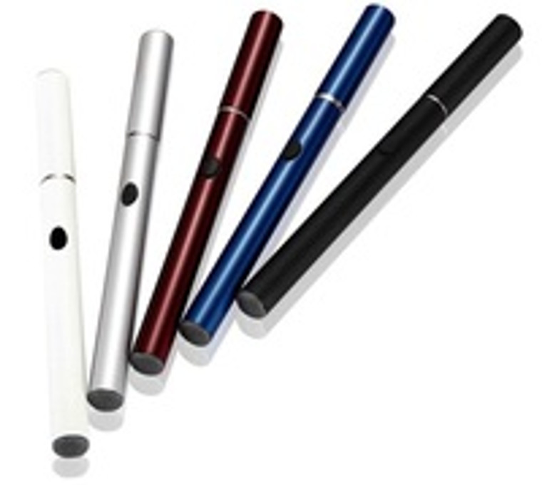 Get Your E Cigarette Kits For Stoptober - 28 Day Challenge Get Your E Cigarette Kits For Stoptober - 28 Day Challenge