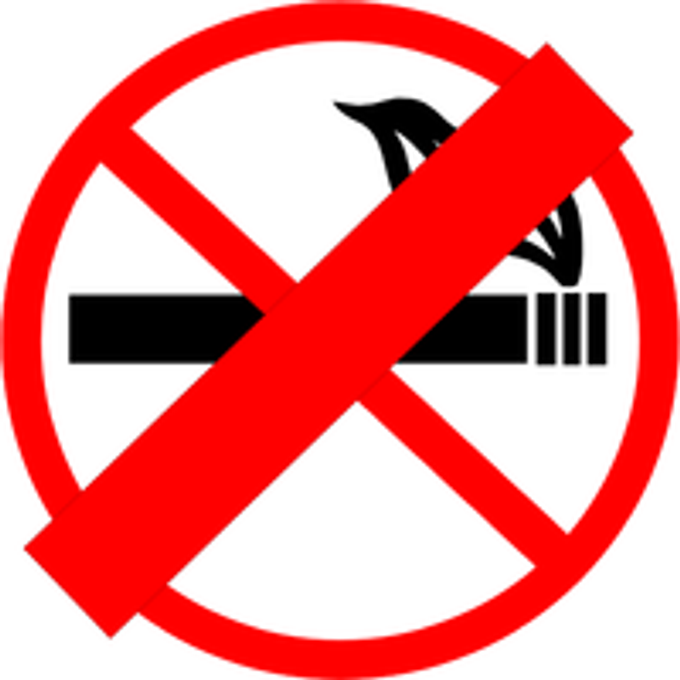 Reasons Why Smokers Find It Hard To Quit Reasons Why Smokers Find It Hard To Quit