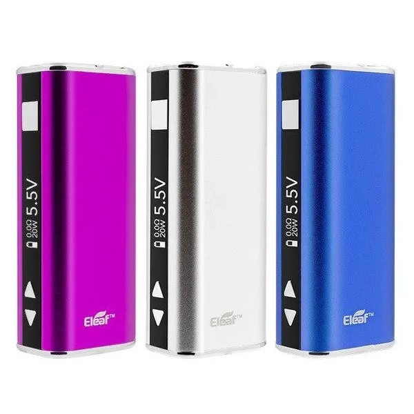 Buy Best E Cigarette Box Mods & Vape Mods at the Cheapest Prices