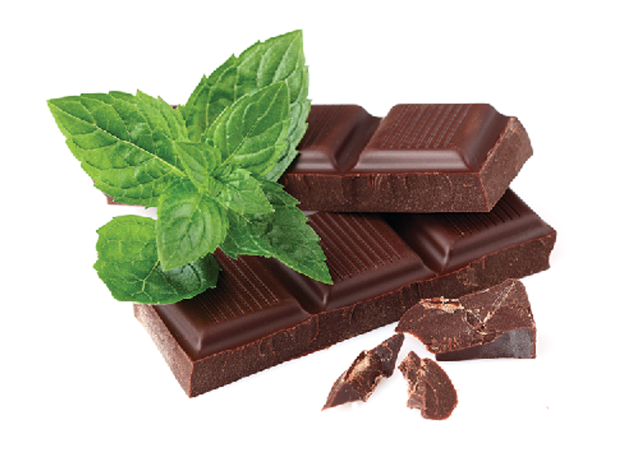 Omg Choc Mint E Liquid Best Uk Made E Liquids