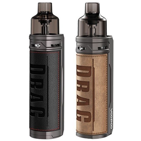 fifty bar vape flavors ranked Top 10 Most Popular Fifty Bar Flavors Right Now
