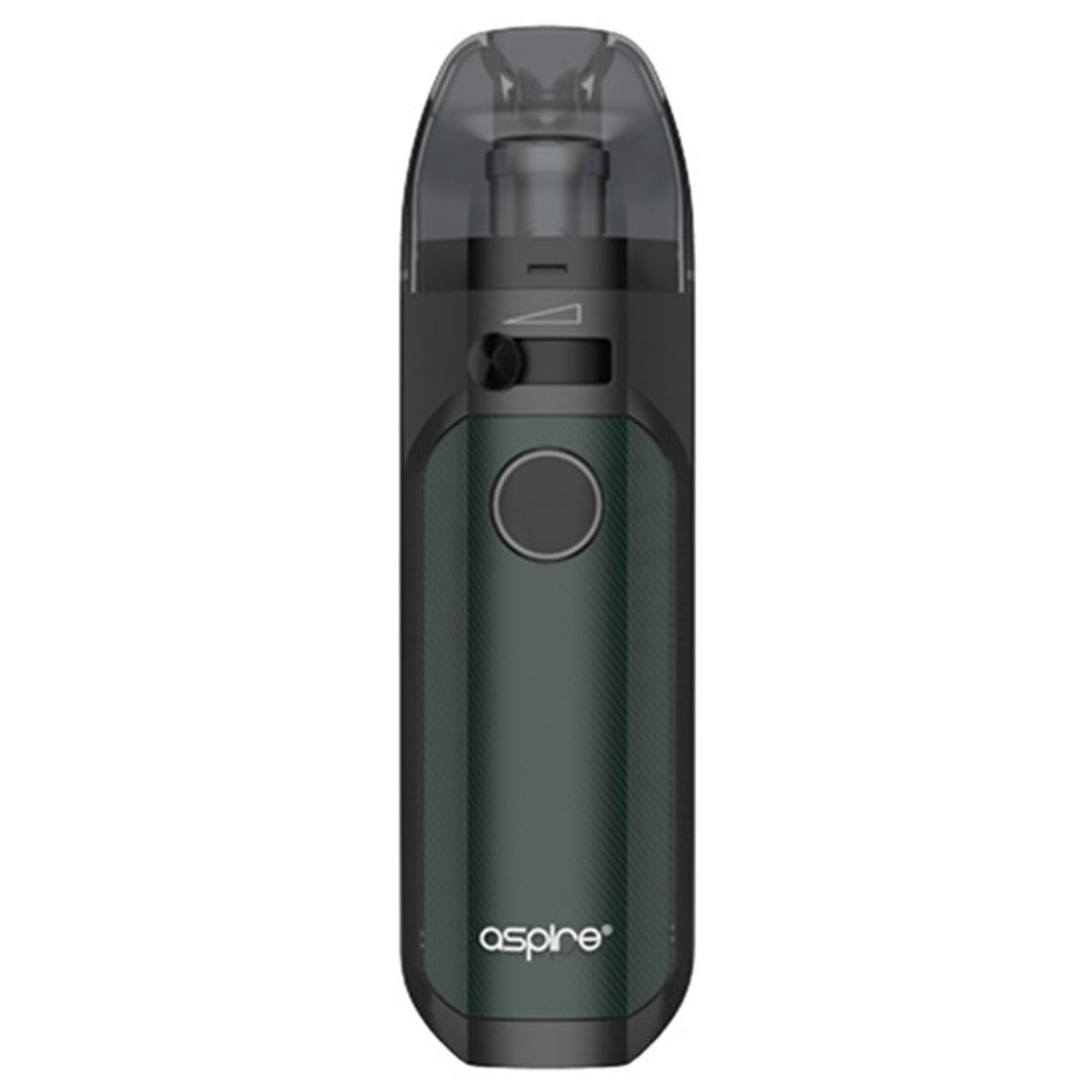 Aspire pod