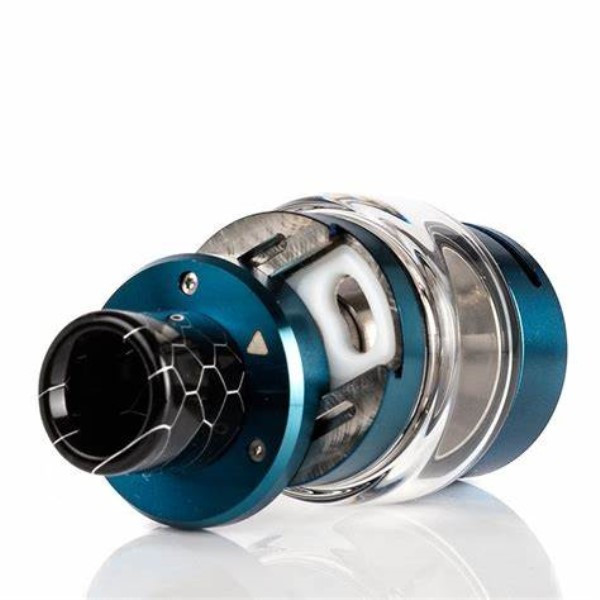 Innokin Ajax Tank Free 20ml E Liquid 21.99 | Official UK Innokin Agent