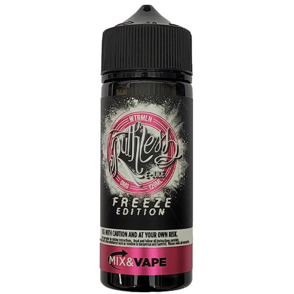 elfbar nachfüll pod läuft aus Green Crack (S) - SafeBet - 1g Disposable Vape Pen | Shangri-La main image 0
