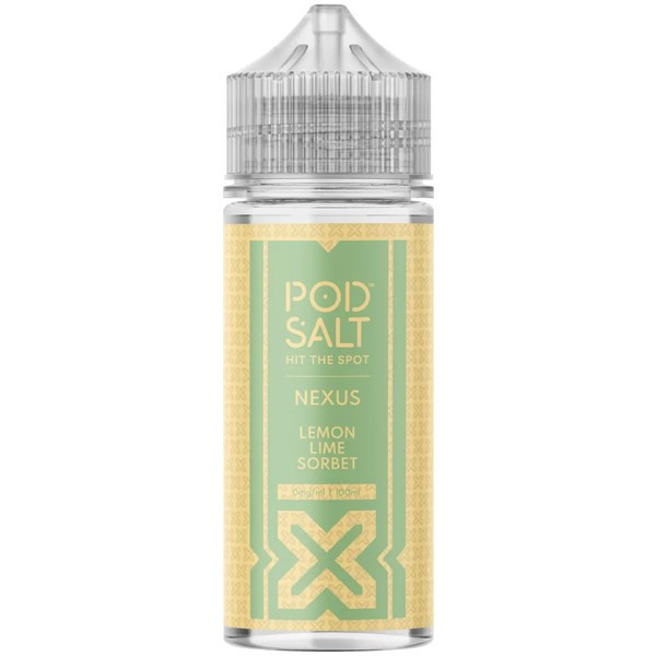 oil vape pens for sale Dab Pen Electric wax Rig Kit Sale  Waxmaid