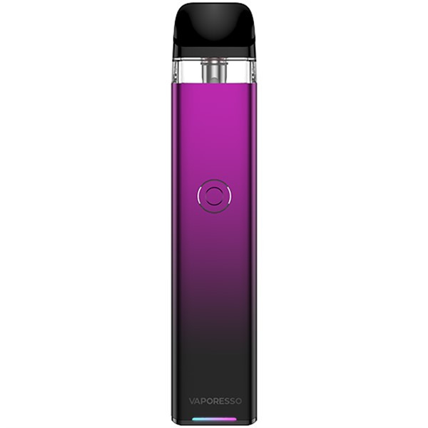 Vaporesso XROS 3 Pod Vape Kit 16.99 | 20ml Free E Liquids