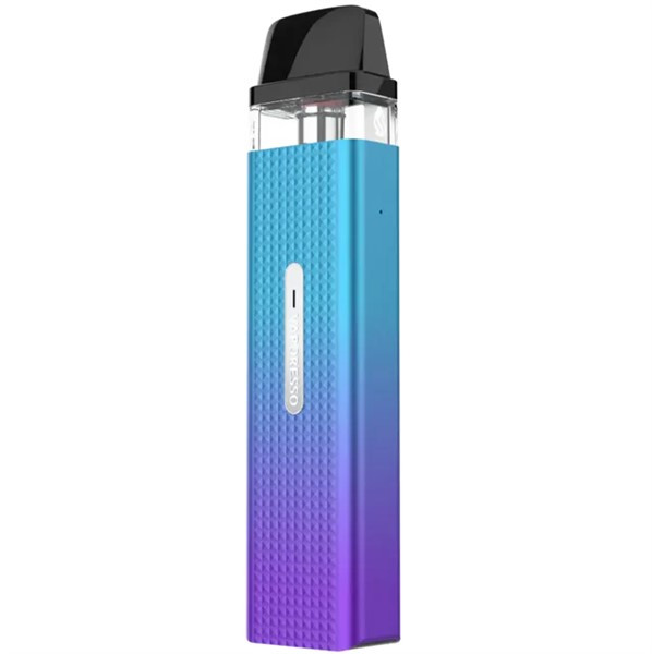 Vaporesso XROS Mini Pod Vape Kit 11.49 | 10ml Free E Liquid