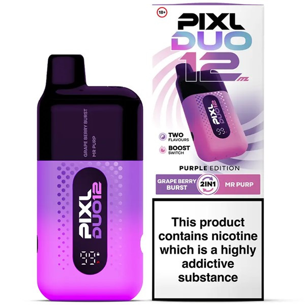 doozy vape juice junki Doozy Vape Co
