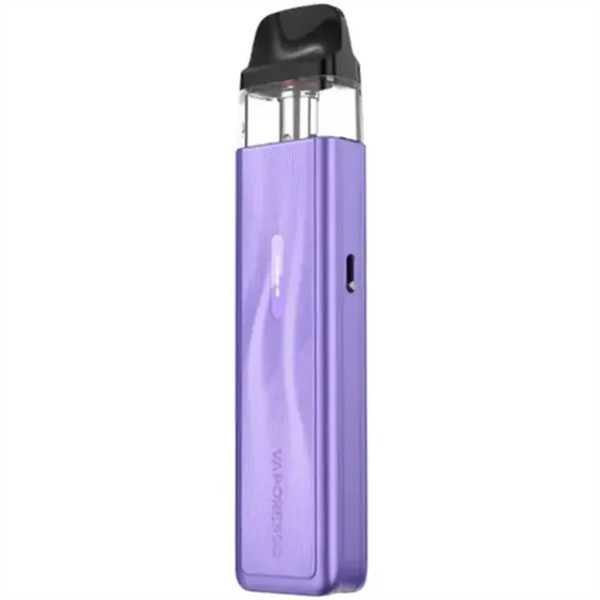 Vaporesso XROS 5 Mini Pod Vape Kit