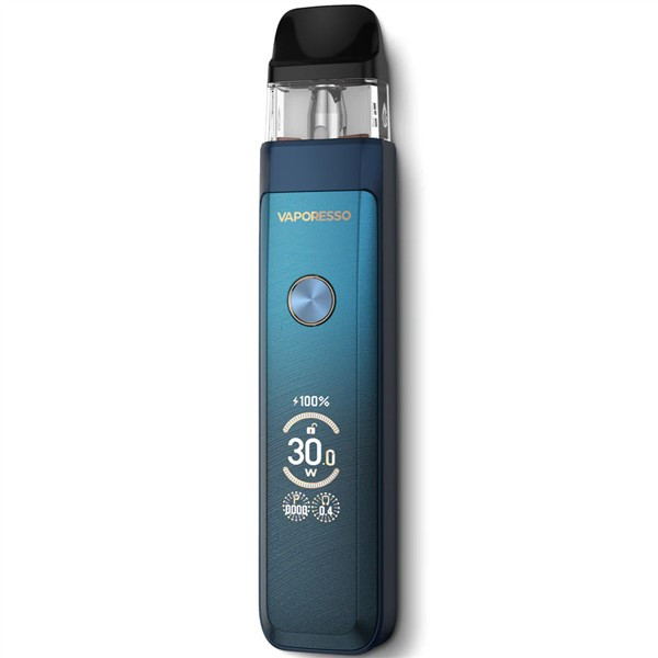 Vaporesso XROS Pro 2 Pod Vape Kit | 23.99
