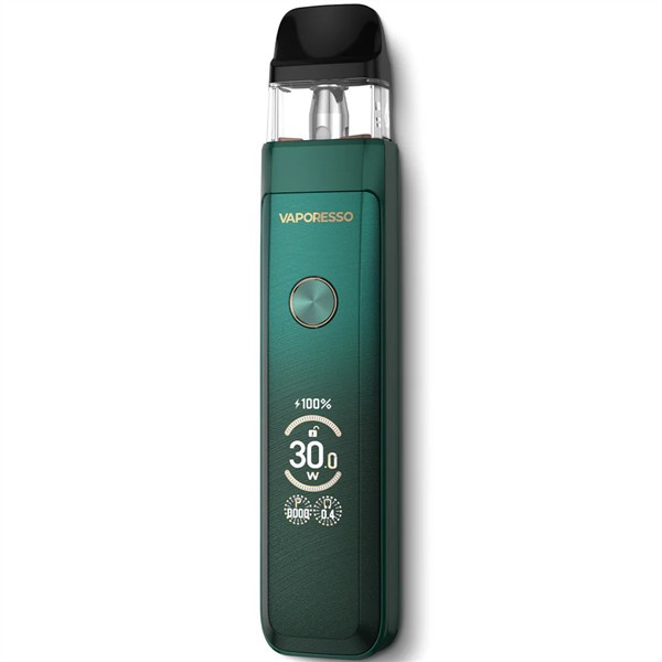 Vaporesso XROS Pro 2 Pod Vape Kit