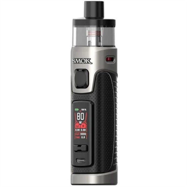 elfbar nachfüll pod läuft aus Why Pod Vapes Are the Top Alternative to Smoking in the UK? – AIRSCREAM UK  Limited (CRN : 11368960) main image 1