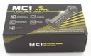Xtar MC1 Single Bay Battery Charger £5.69