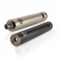 Kanger IPOW 2 Battery