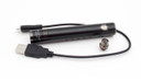 Kanger IPOW 2 Battery
