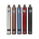 Kanger IPOW 2 Battery