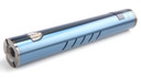 Kanger IPOW 2 Battery