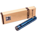 Kanger IPOW 2 Battery