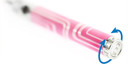 Innokin iTaste CLK Variable Voltage Battery Free Delivery
