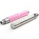 Innokin iTaste CLK Variable Voltage Battery Free Delivery