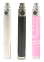 Innokin iTaste CLK Variable Voltage Battery Free Delivery