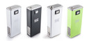 Innokin iTaste MVP 20W Free Delivery