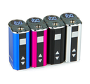 Eleaf iStick mini 10w Colours