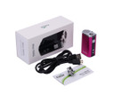 Eleaf iStick Mini 10w Contents