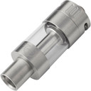 Innokin iSub G Tank