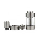 Innokin iSub Tank