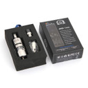 Innokin iSub Apex Tank Free Delivery