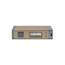 Innokin iTaste MVP 3 Free Delivery