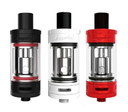 Kanger Toptank Mini