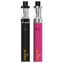 Aspire K4 Quick Start Kit Free E Liquid Free Delivery