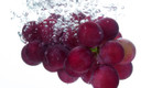 Cool Grape E Liquid By Oh My God (OMG)