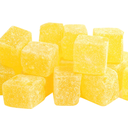 Pineapple Cubes E Liquid By Oh My God