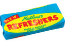 Refreshers E Liquid By Oh My God (OMG)