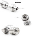 Uwell Crown 2 Tank